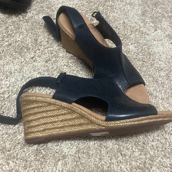 Wedges - Picture 3 of 4